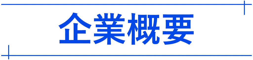 saiz_企業概要